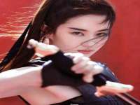 海口市喜环实业有限公司