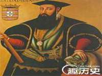 海口市喜环实业有限公司