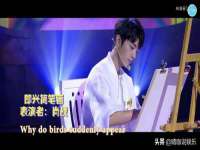 海口市喜环实业有限公司