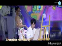海口市喜环实业有限公司