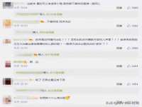 海口市喜环实业有限公司