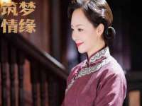 海口市喜环实业有限公司