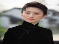 海口市喜环实业有限公司
