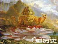 海口市喜环实业有限公司