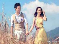 海口市喜环实业有限公司