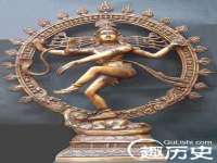 海口市喜环实业有限公司