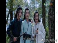 海口市喜环实业有限公司