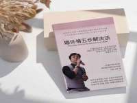 海口市喜环实业有限公司