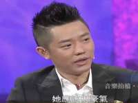 海口市喜环实业有限公司