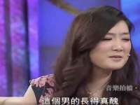 海口市喜环实业有限公司