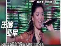 海口市喜环实业有限公司