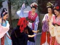 海口市喜环实业有限公司