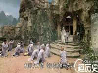 海口市喜环实业有限公司