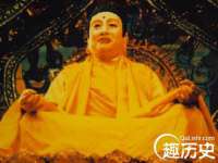 海口市喜环实业有限公司