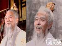 海口市喜环实业有限公司