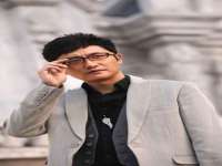 海口市喜环实业有限公司