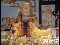 海口市喜环实业有限公司