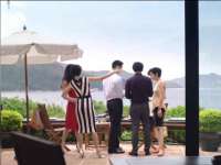 海口市喜环实业有限公司