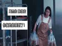 海口市喜环实业有限公司