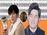 海口市喜环实业有限公司
