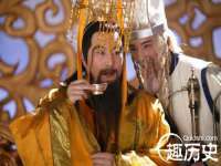 海口市喜环实业有限公司