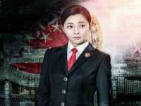 海口市喜环实业有限公司