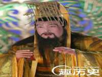 海口市喜环实业有限公司