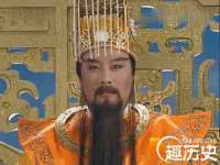 海口市喜环实业有限公司