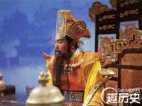 海口市喜环实业有限公司