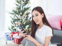 海口市喜环实业有限公司