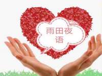 海口市喜环实业有限公司