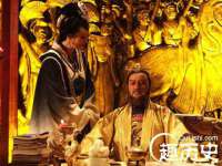 海口市喜环实业有限公司