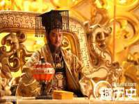 海口市喜环实业有限公司