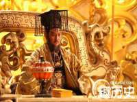海口市喜环实业有限公司