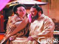 海口市喜环实业有限公司