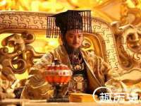 海口市喜环实业有限公司