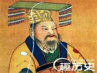 海口市喜环实业有限公司