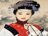 海口市喜环实业有限公司