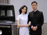 海口市喜环实业有限公司