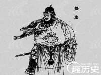 海口市喜环实业有限公司