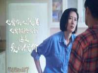 海口市喜环实业有限公司