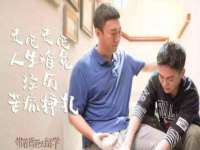 海口市喜环实业有限公司