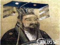 海口市喜环实业有限公司
