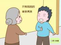海口市喜环实业有限公司