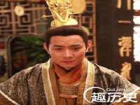 海口市喜环实业有限公司