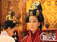 海口市喜环实业有限公司