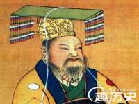 海口市喜环实业有限公司