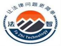海口市喜环实业有限公司