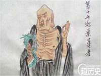 海口市喜环实业有限公司