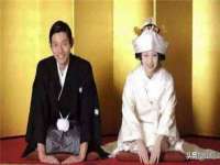 海口市喜环实业有限公司